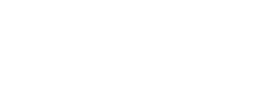 Logo oficial alb — El Rumañol