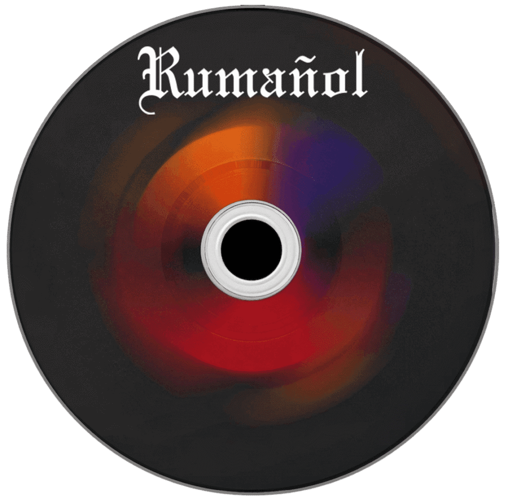 el rumañol case slim 02 portada