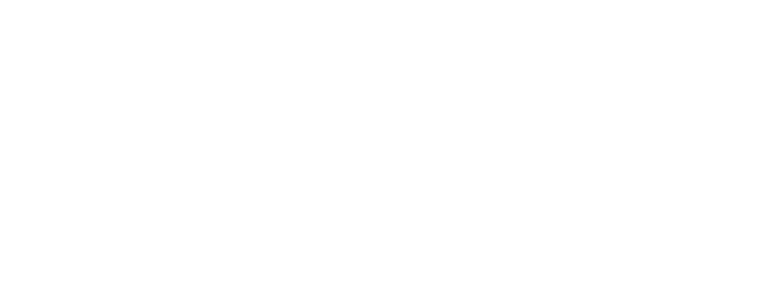 logotipo el rumañol blanco