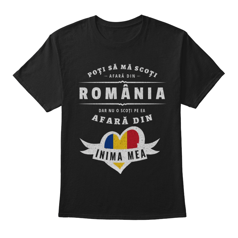 el rumañol design RMÑL 10