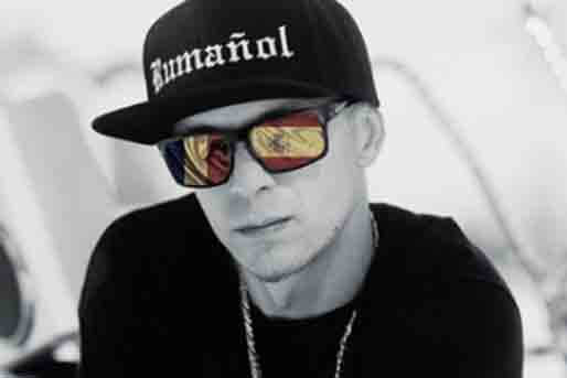 El Rumañol - Radio Românul